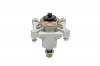 Sonderangebote Messerspindel Husqvarna Husqvarna YTH1848, YTH2148, YTH2448, Z4824, RZ4621, RZ4619, GTH2548, GTH250 | McCulloch ZM4619
