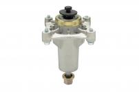Sonderangebote Messerhalter Husqvarna TS, LT131/151 | McCulloch M125-97TC,M135-97H, M115-77TC  - Mähdecks 38" - 54"