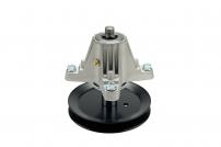 Sonderangebote Messerhalter zu Rasenmäher CubCadet LT42, LT42C, LX42, MTD 131PA1ZS099, CYT4220, CYT4220SE, Crafrsman