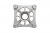 Sonderangebote Parts Partner  Messerhalter