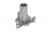 Sonderangebote Messerhalter Husqvarna LT/YT/CT