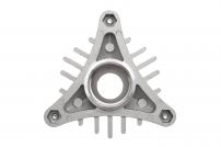 Sonderangebote Messerhalter Husqvarna LT/YT/CT