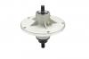 Sonderangebote Messerspindel Murray 12/12,5/18PS