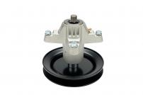 Sonderangebote Messerspindel Aufsitzmäher MTD, Cub Cadet LT1040, LT1042