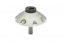 Sonderangebote Messerhalter kpl. zu Aufsitzmäher Stiga Park 95/100/105 Combi, Ready/Villa 85 Combi, Villa 95/105 Combi, Park Mirage 5.0, Park 110/125 Combi Pro