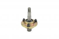 Sonderangebote Messerspindel komplett MTD B 10, B 115, Spider 91, Junior