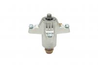 Sonderangebote Messerspindel MTD B135, H140/96, H150B | Gudbrod DLX96