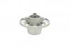 Sonderangebote Parts Partner  Messerspindel