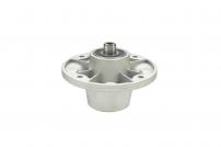 Sonderangebote Messerspindel  Husqvarna Rider R13C, R15C, R16C