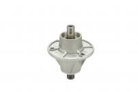 Sonderangebote Messerhalter Stiga Estate 2084, 3084 | Alpina BT84 | Castelgarden XDC140, MP84 - linke Seite
