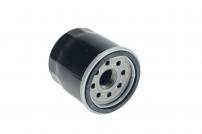 Sonderangebote Ölfilter Honda Motoren GCV520/530 - NEVADA