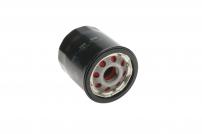 Sonderangebote Ölfilter Kawasaki FH430V, FH531V, FJ180