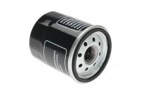 Sonderangebote Ölfilter Briggs & Stratton Intek Pro 6,5KM - NEVADA