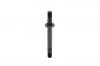 Sonderangebote Parts Partner  Messerwelle