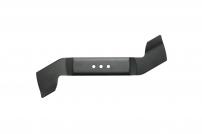 Sonderangebote Messer 44,0cm Murray Nexus 500NP44, 550 NX44, ERA44, ERA, Pico 5 (ORIGINAL)