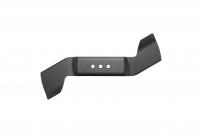 Sonderangebote Messer 38,0cm Murray Nexus 450, Pico 4 (ORIGINAL)