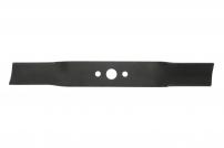 Sonderangebote Messer 39,0cm OleoMac GE43 | Bolens BL 4042P | Domi 430E| Efco LR43 PE