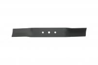 Sonderangebote Messer 39,0cm Oleo-Mac G43 | Efco LR43, 44PB, Domi 430 | Marina SP41 | Vega Spartan 41 | Green Team GT 42