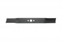 Sonderangebote Messer 45,5cm Oleo-Mac GE47 | Efco LR47PE | Domi 470E16