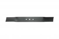 Sonderangebote Messer 45,5cm Oleo-Mac G47, G48| Efco LR47 | Bolens BL 4047P | Marina SP46, GT47 | Vega Spartan 46
