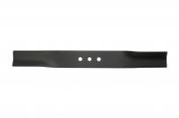 Sonderangebote Messer 43,5cm Stiga Combi 45, Collector 45-46, Silent 45, Turbo 45, Euro 45