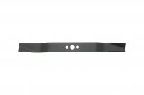 Sonderangebote Messer 40,0cm McCulloch LM1340E
