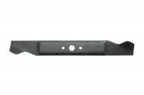 Sonderangebote Messer 45,5cm MTD GE46, GES46, 375