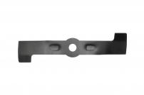 Sonderangebote Messer 45,5 cm MTD 46E, 45E