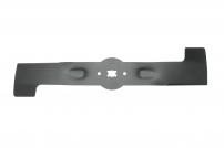 Sonderangebote Messer 47,5cm Yard Man 5519PO | Cub Cadet CC 48PO, CC 48SPO | MTD SP48 HWO, 48PB, 48PM, 48PO, 48SP, GE48, 48SPT, SP 48 | Wolf Ambition 48AHW, Ambition 48HW, Blue Power 48