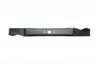 Sonderangebote Messer 53,0cm MTD GES53, SP53GHW, 53SP, 53SPO, Smart 53PB | Gutbrod HB58 | Cub Cadet CC 53SPBV, CC 53SPB | Bolens 5053SP