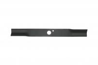Sonderangebote Messer 37,8cm Valex Daytona