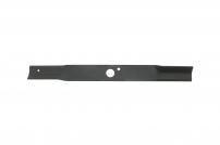 Sonderangebote Messer 39,0 cm Valex LeMans 1200W