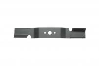 Sonderangebote Messer 32,2cm Viking ME 340/360