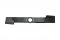 Sonderangebote Messer 47,0cm Viking MB3R