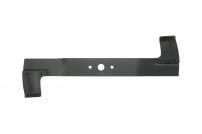 Sonderangebote Messer 46,5cm Alko 470 Comfort, 47E, 47B | Dolmar