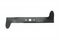 Sonderangebote Messer 46,5cm Husqvarna CT130, CTH130, CT150, CTH150 - Deck 36" - rechtsdrehend