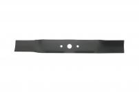 Sonderangebote Messer 44,0cm Castelgarden NG464 | Stiga Collector 44-46, Combi 46 - gerade