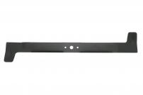 Sonderangebote Messer 71,0cm Castelgarden F72 | Stiga Estate Senator, Combi, Combi HST | Honda HF1211 | Viking MR340