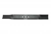 Sonderangebote Messer 51,0cm Oleo-Mac G53, G53TBX | Efco LR53 | Marina GT52 Boss, GT53  Boss, MX52, SP52HW | Bolens BL 5052SP