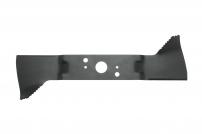 Sonderangebote Messer 48,0cm Solo 550/ 550 R/ 550 RS