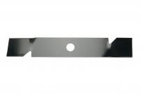 Sonderangebote Messer 50,0cm Sandri Garden Gi 51SP, SG51SP, MLM451