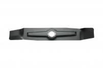 Sonderangebote Messer 51,0cm Wolf ProSirit