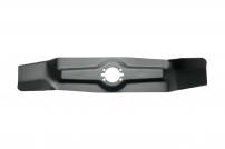 Sonderangebote Messer 41,0cm Wolf NZ41