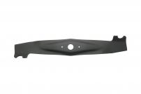 Sonderangebote Messer 52,1cm Etesia MVE HH100, Hydro 100MVHD, MVHH - rechtsdrehend