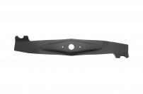 Sonderangebote Messer 52,1cm Etesia MVE HH100, Hydro 100MVHD, MVHH - linksdrehend
