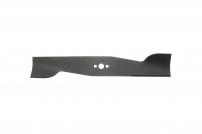 Sonderangebote Messer 42,0cm Partner P43, P431 | Husqvarna Royal 43, 43S, 43SE | Flymo Lawnchief 420