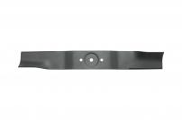 Sonderangebote Messer 45,5cm Viking MB460