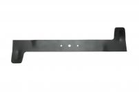 Sonderangebote Messer 52,0cm Karsit K17/102H, K20/102H | Dino Agrostroj | Wisconsin - 102cm - rechtsdrehend