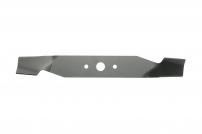 Sonderangebote Messer 37,5cm Alko Classic 38E, Classic 3.8E, Comfort 40E (bis 2010)