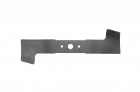 Sonderangebote Messer 38,5cm Alko Classic40E/40B